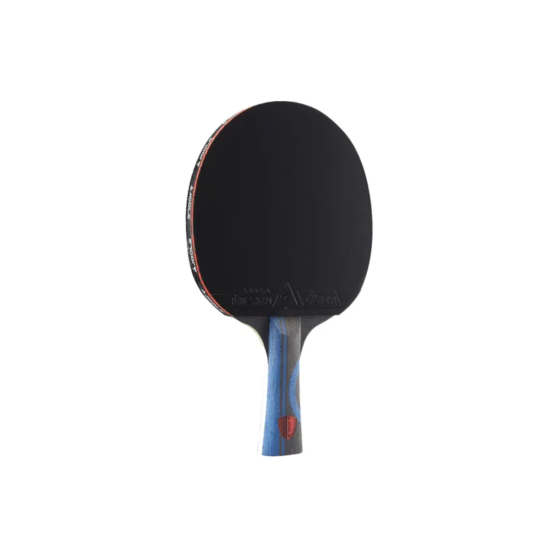 JOOLA Ping Pong Paddles-0