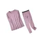 Mauve Purple