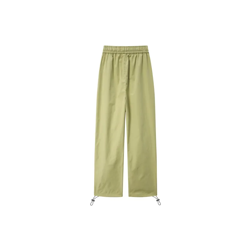 CrocoSport Windbreaker Pants Unisex-26