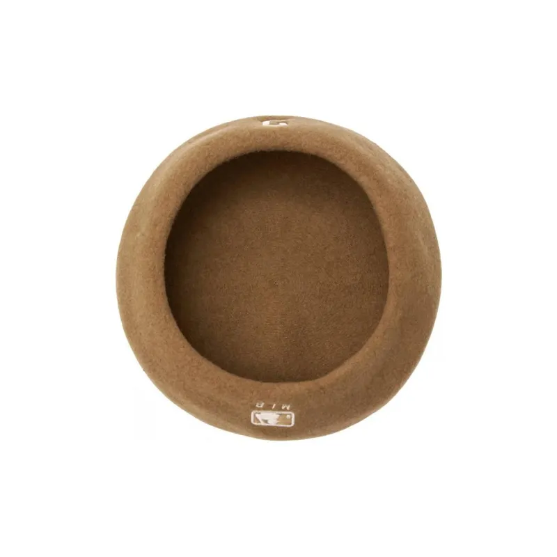 MLB Berets Unisex-4