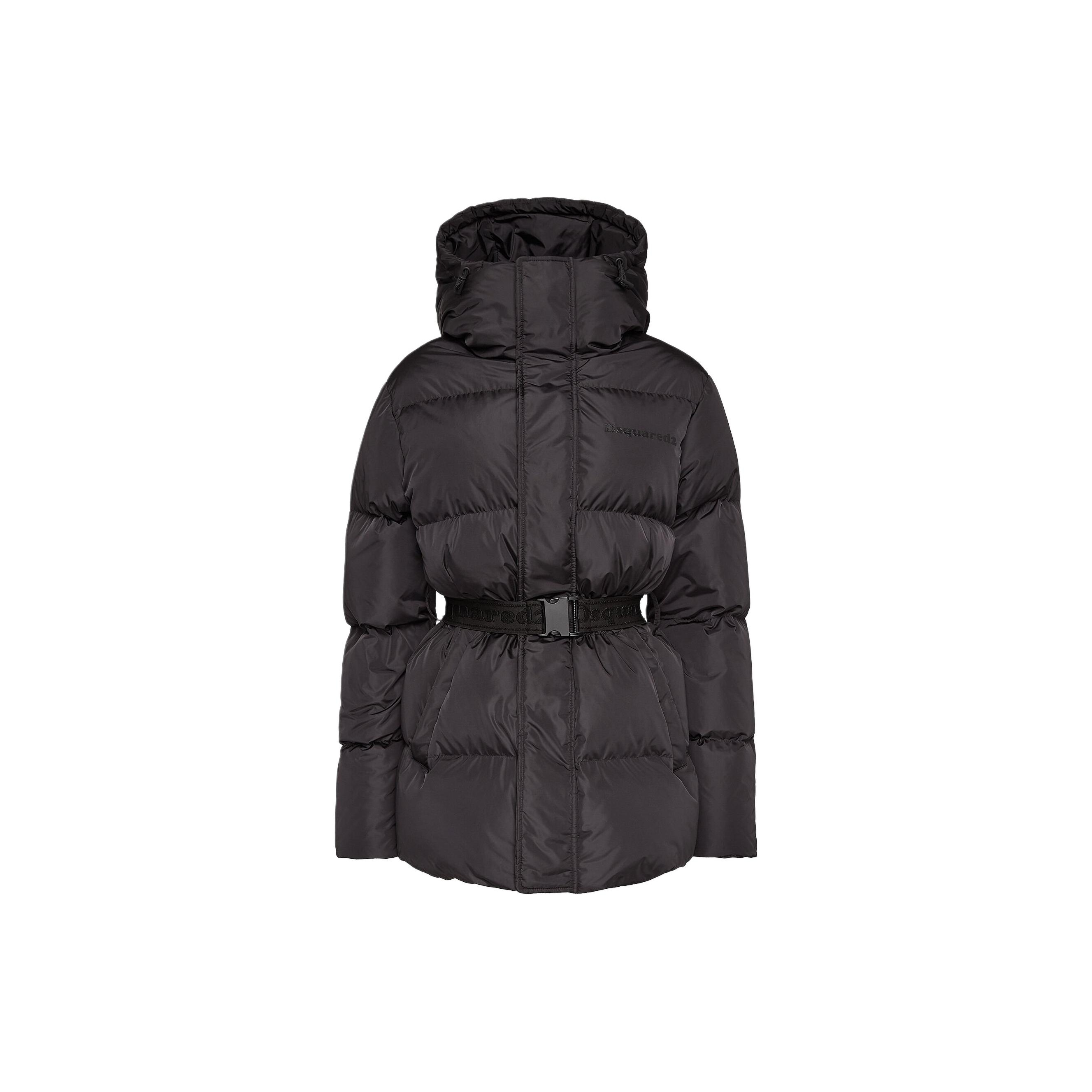 DSQUARED 2 Down Jackets on Sale & Authentic - Cheap Rcj DSQUARED 2 Down Jackets on Sale & Authentic - Cheap Rcj