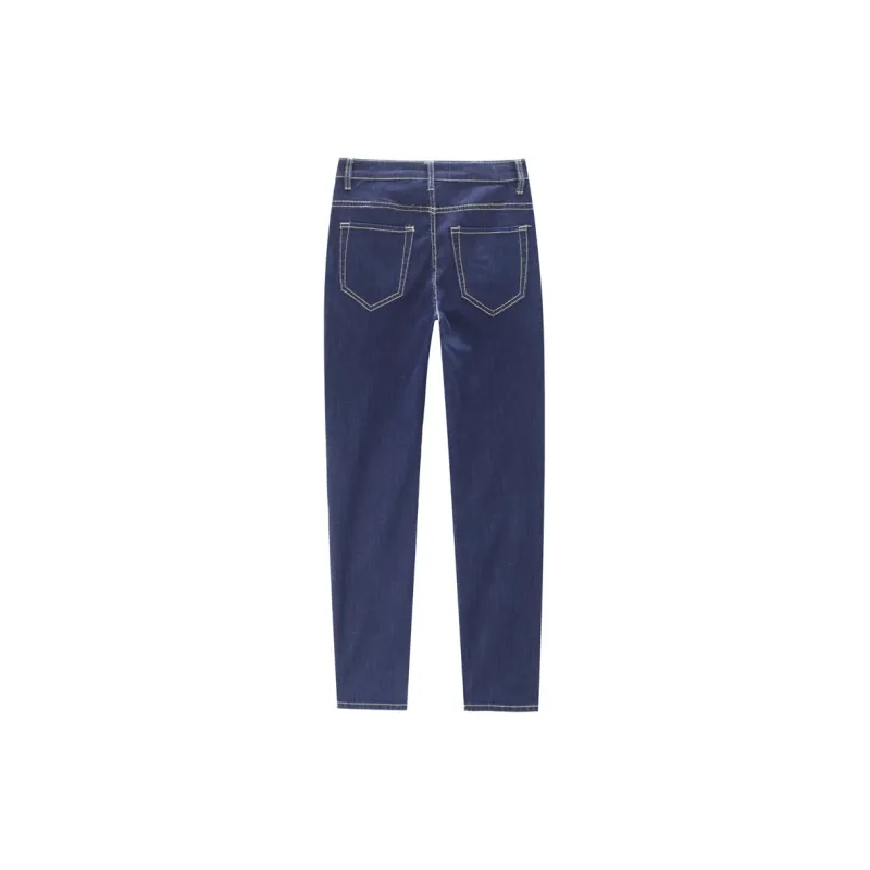 UNIQLO Jeans Women's-7