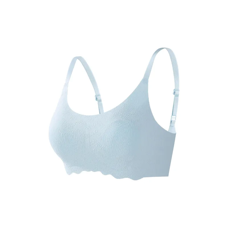 GUJIN Women's Bras-3