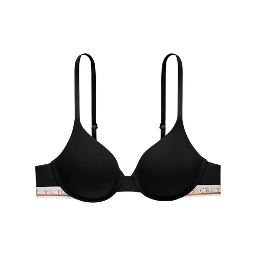 Victoria's Secret Bra Women's Black