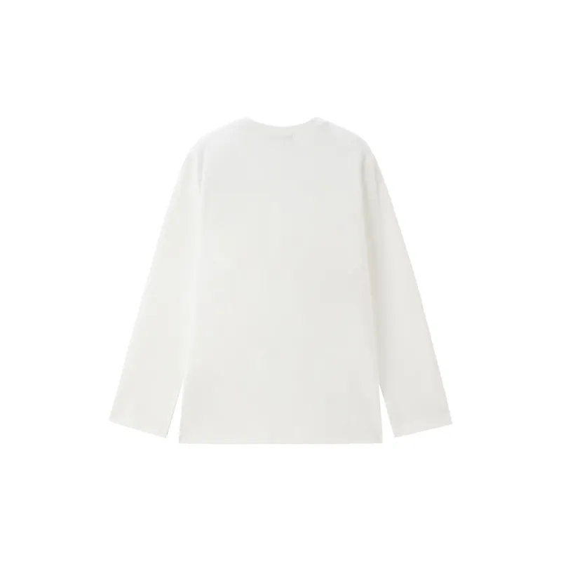 UNIQLO T Shirts Men-1
