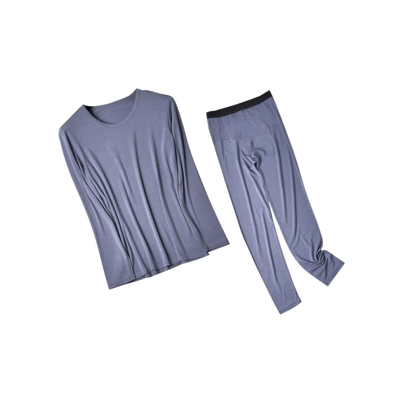 ROBINHOOD Women's Thermal Sets-8