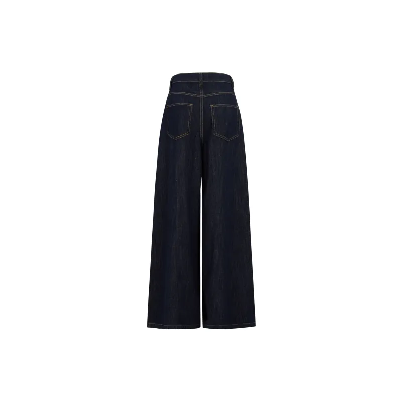 FHMY Jeans Women's-1
