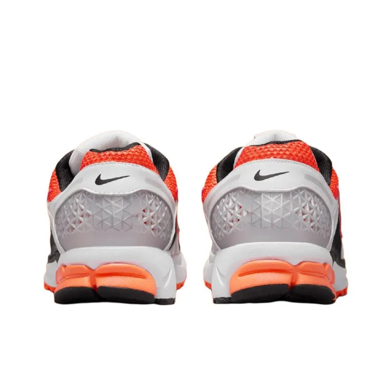 Nike Zoom Vomero 5 Total Orange-3