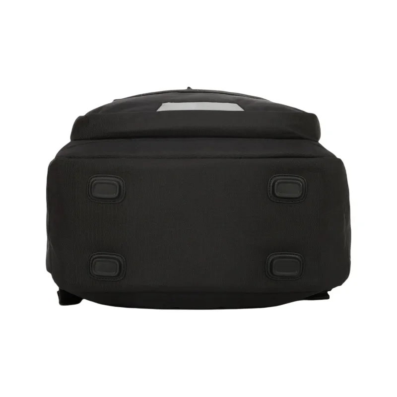 THE NORTH FACE Outdoor Bags Black-4