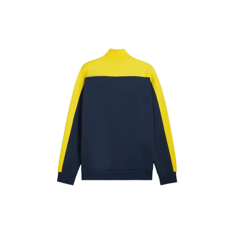 PUMA Senna A Vida Archive Men's Jacket-1