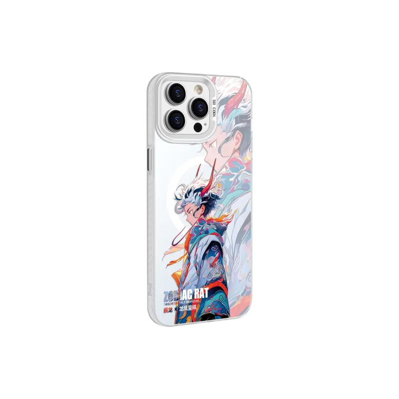 PINSHANGREN Phone Cases-14