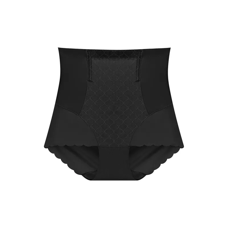 Urban Beauty Underpants Women's 1 Pack-9