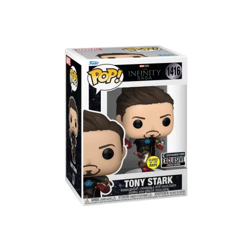 Funko Minions BTS X DM4 Kim Tae Hyun Chibi Figures