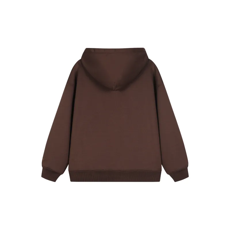 UZIS Sweatshirts Unisex-18