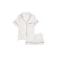 Clothing Sets (Coconut White)