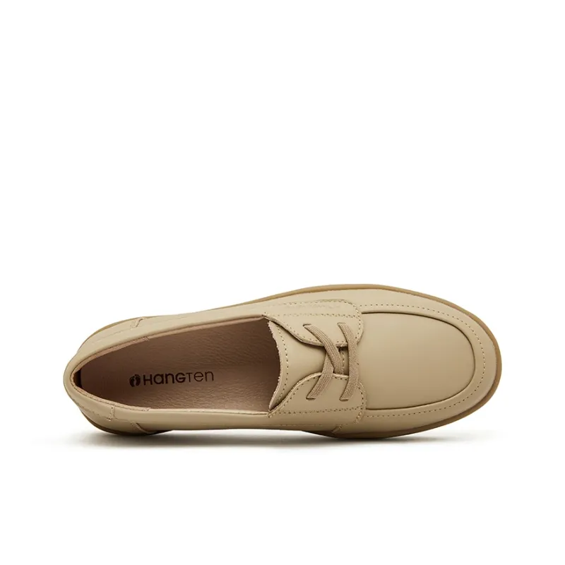 HANG TEN Women's Casual Shoes Women's-8