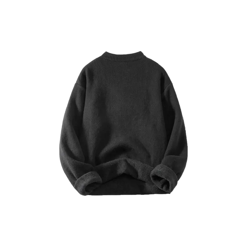 Vitocano Knitwear Unisex-6