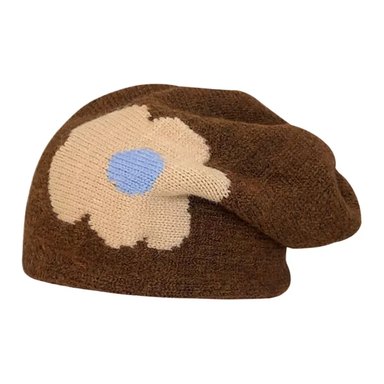 CARTELO Beanies Unisex-7