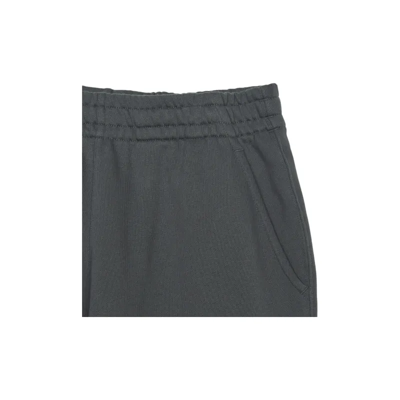 MLB SAN DIEGO PADRES Casual Pants Unisex Charcoal Gray-2