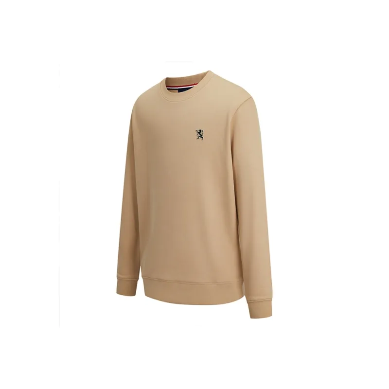 LONDA 1958 Sweatshirts Men-38