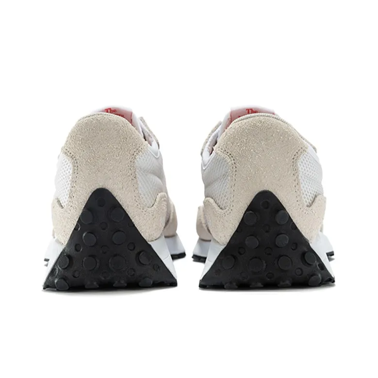 New Balance NB 327 Kids' Casual Shoes Grade School-3