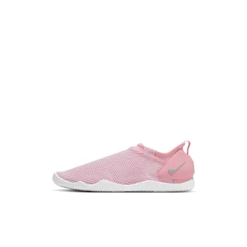 Nike Sock 360 Kids Lifestyle Shoes Foam Pink Kids'