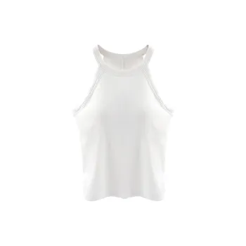 ROMANTIC·SPRING Tank Tops Women's 1 Pack