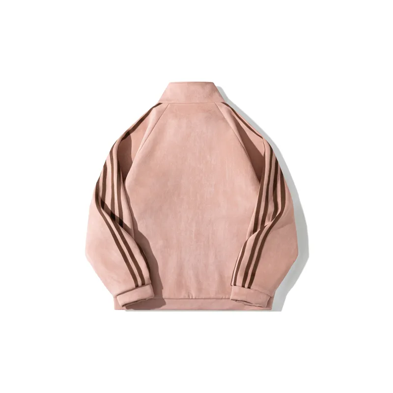 Find Yourself Jackets & Coats Unisex-5
