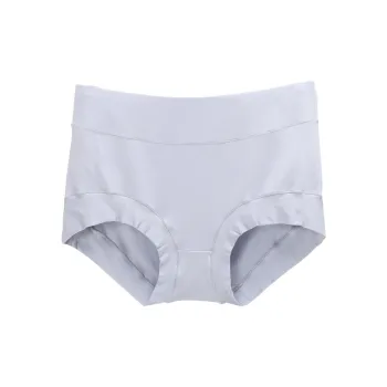 YUZHAOLIN Underpants Women's Combo Set