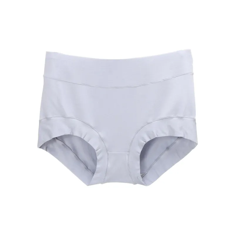 YUZHAOLIN Underpants Women's Combo Set-0