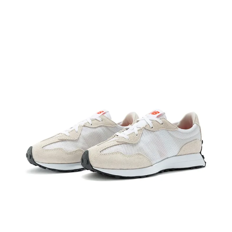 New Balance NB 327 Kids' Casual Shoes Grade School-1