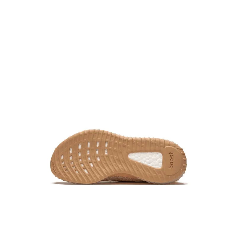 Adidas Yeezy Boost 350 V2 Clay Kids-3