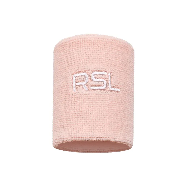 RSL Wristbands Protective Unisex-3