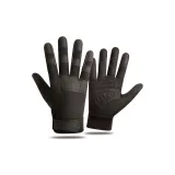 167 Black