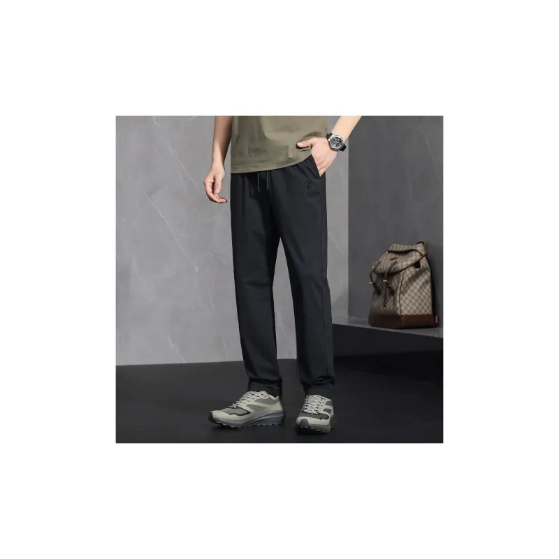 HARSIINCN Casual Pants Men-57
