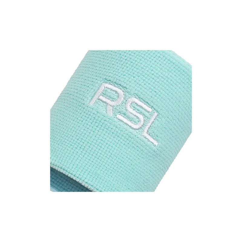 RSL Wristbands Protective Unisex-6