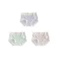 3 Pack (Purple+Green+Pink)