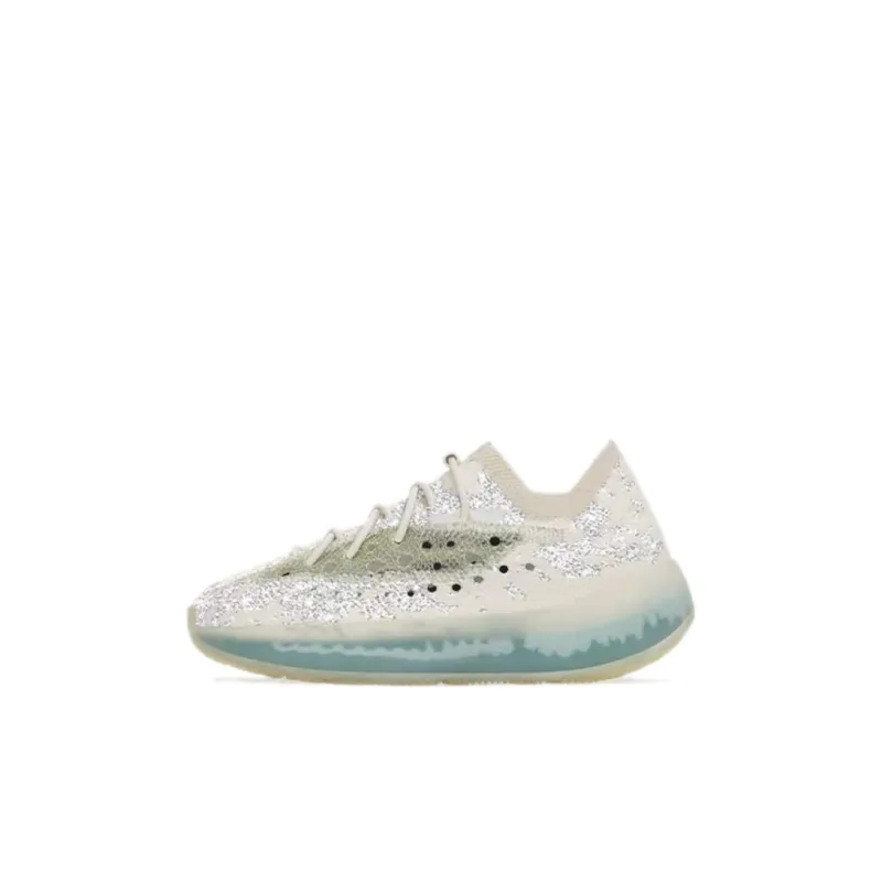 Adidas Yeezy Boost 380 Alien Blue Kids-0