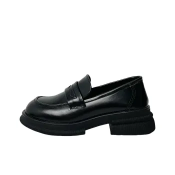 KAISER Loafers Women's