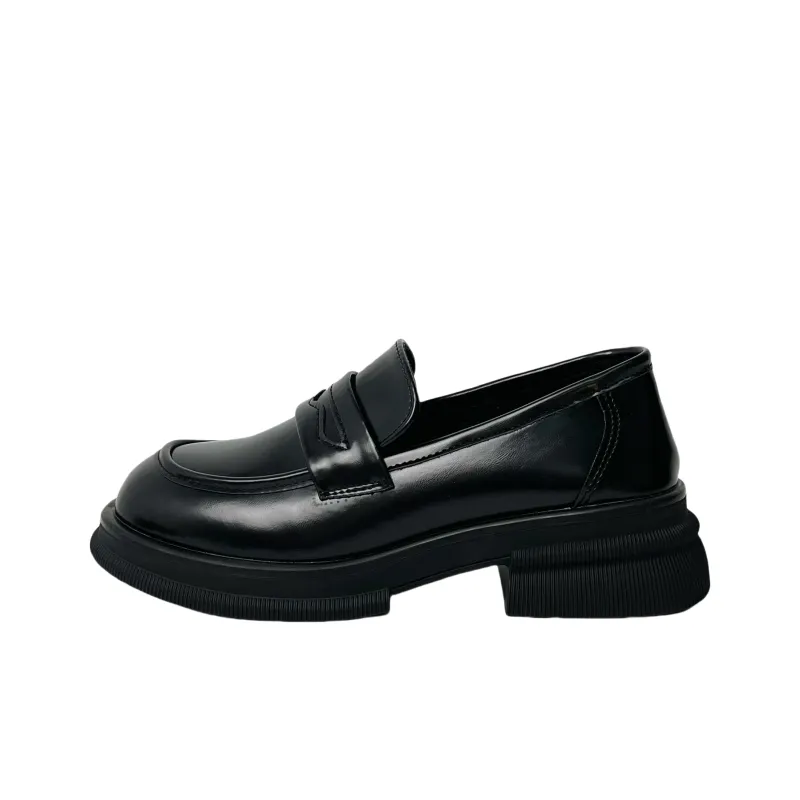 KAISER Loafers Women's-6