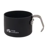 Water Cup *1