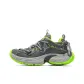 Gray Green