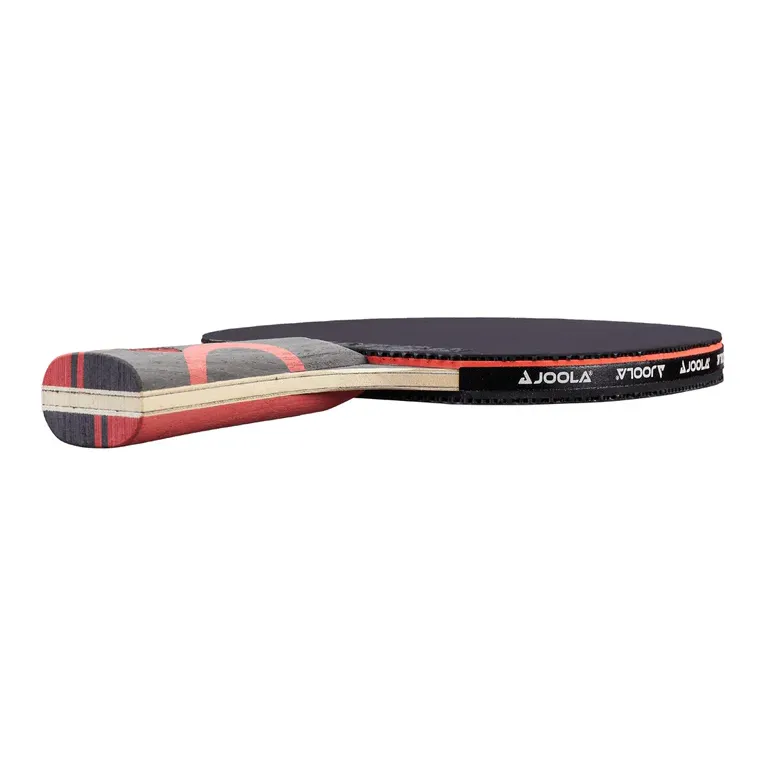 JOOLA Ping Pong Paddles-4