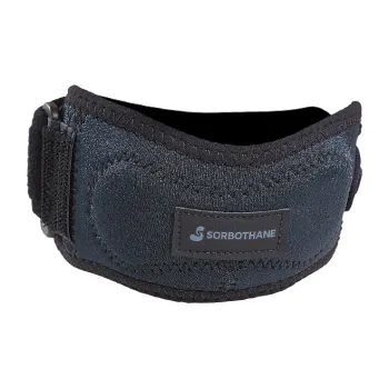 SORBOTHANE Patella Bands