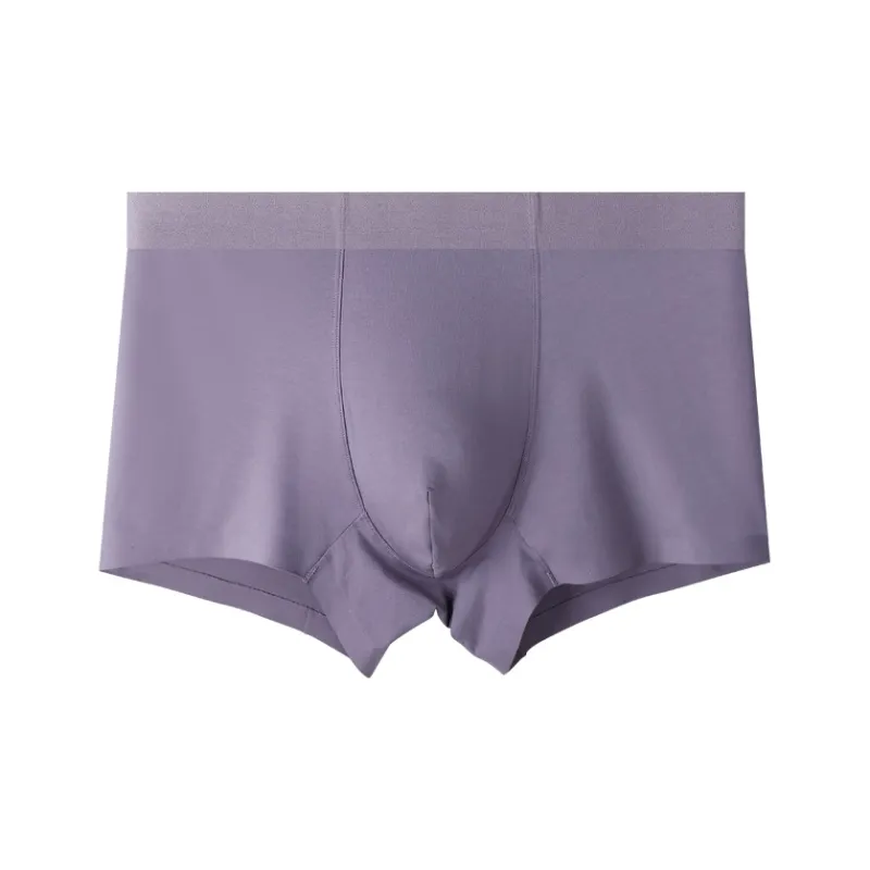 YUZHAOLIN Underpants Men's Combo Set-1