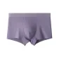 1 Pack (Aurora Purple)