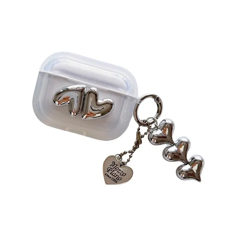 Povatine Headphone Cases-1
