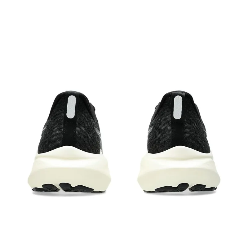 Asics GT 2000 13 'Black White' Women's-4