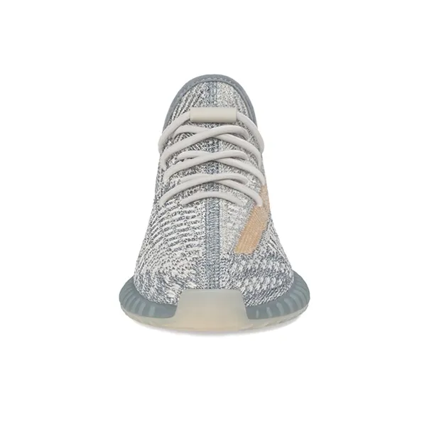 Adidas Yeezy Boost 350 V2 Israfil Kids-2