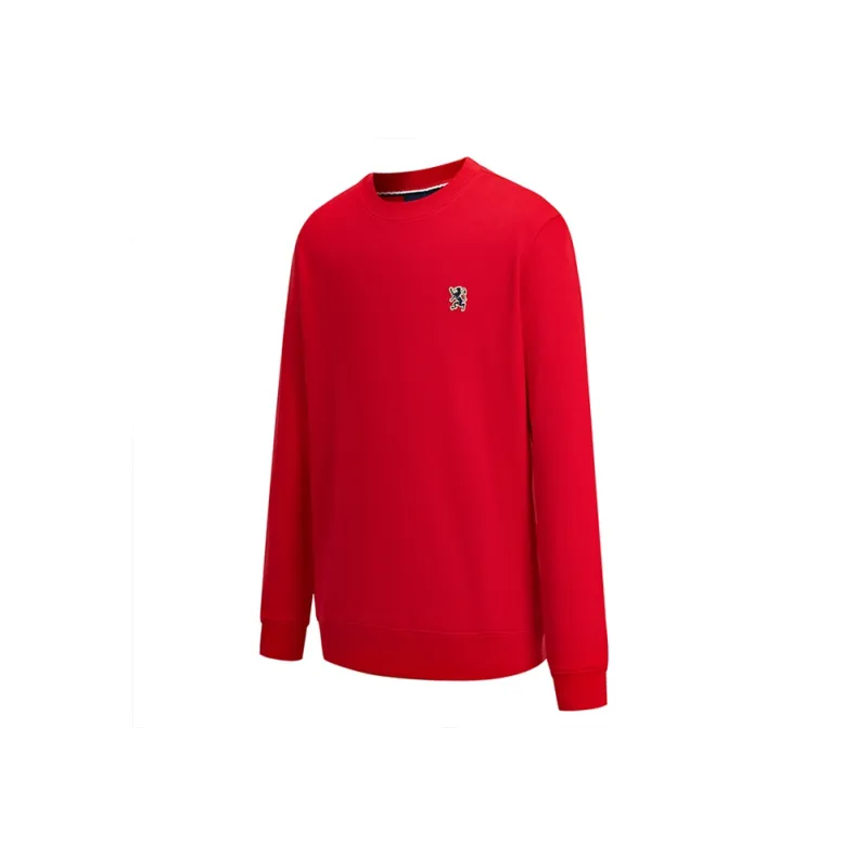 LONDA 1958 Sweatshirts Men-20